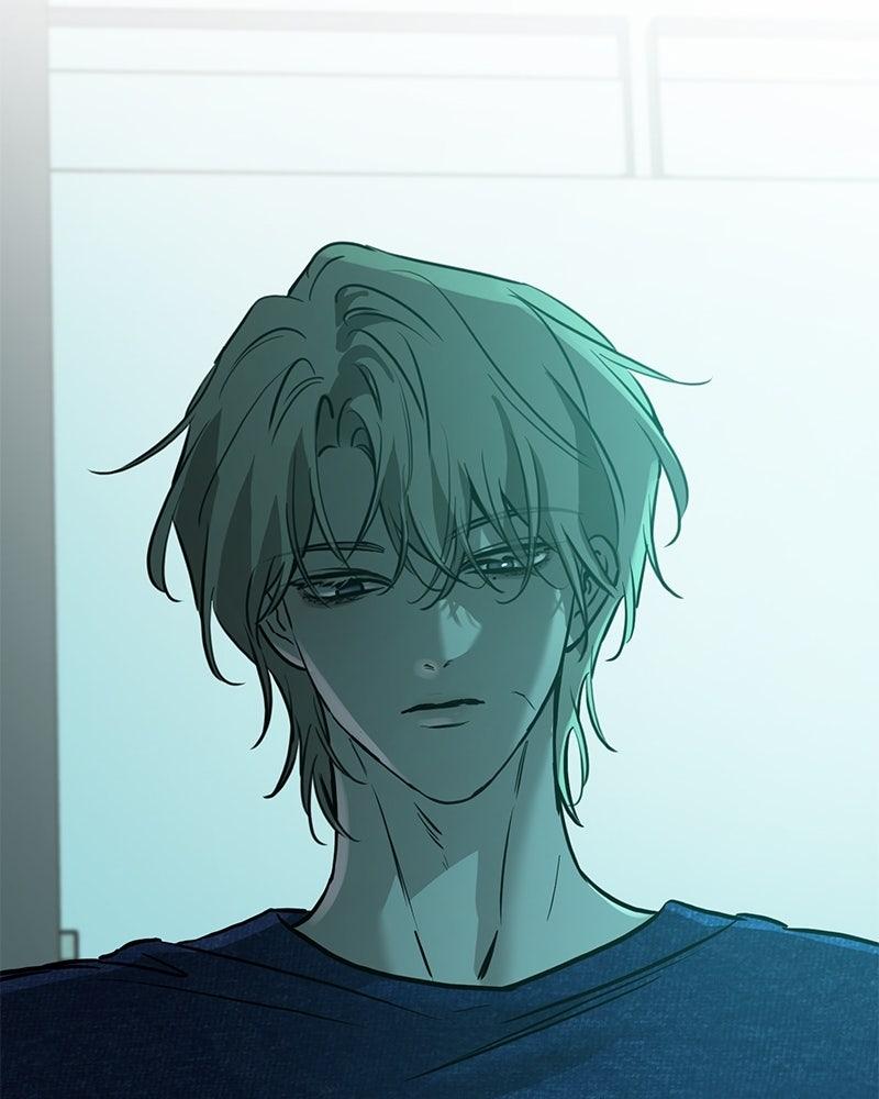 Beastly Things Chapter 42 - Page 53