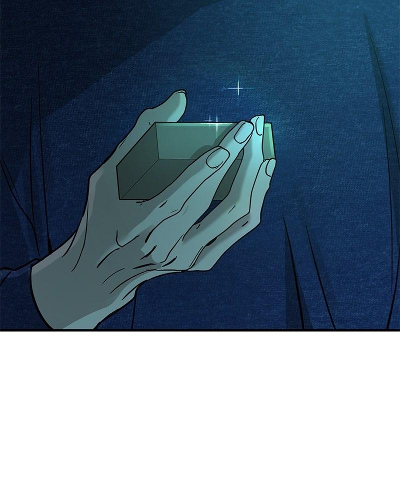 Beastly Things Chapter 42 - Page 54