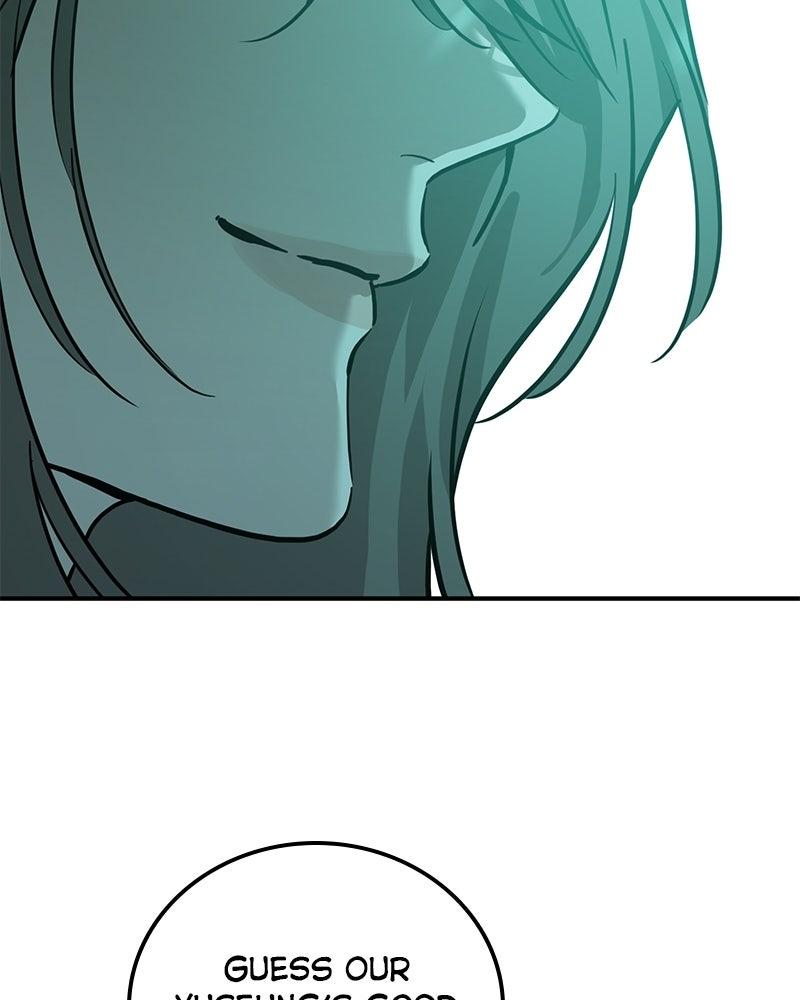 Beastly Things Chapter 42 - Page 56