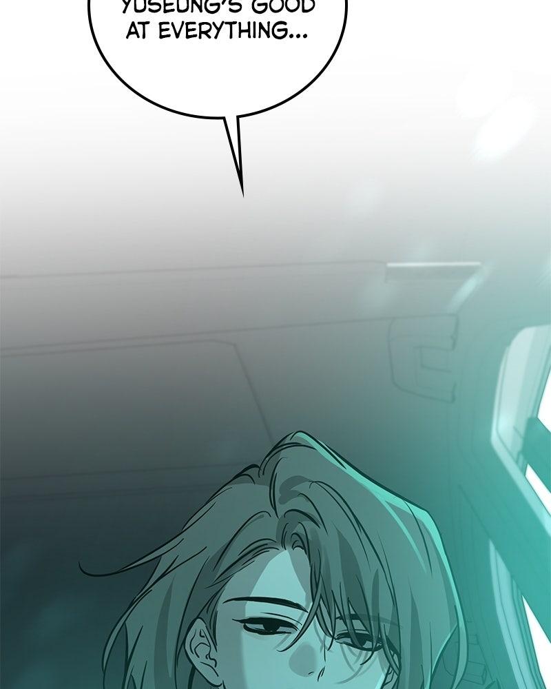 Beastly Things Chapter 42 - Page 57