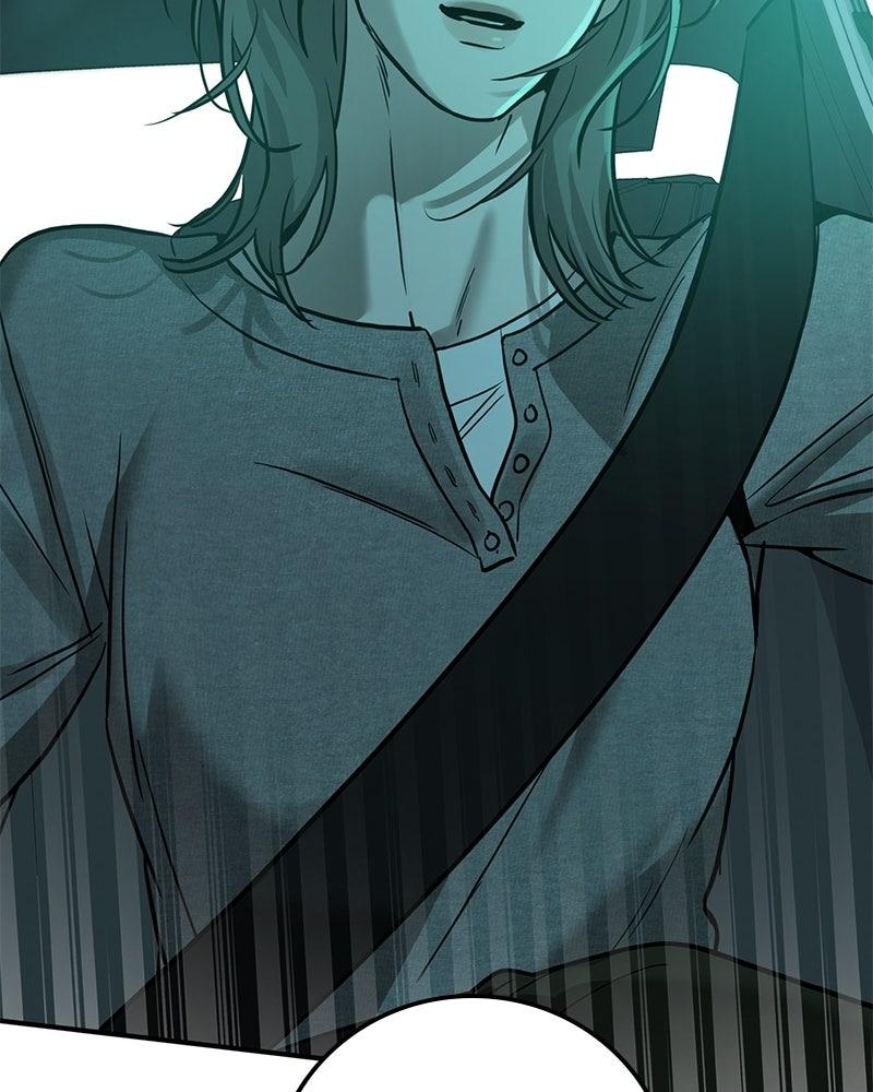 Beastly Things Chapter 42 - Page 58