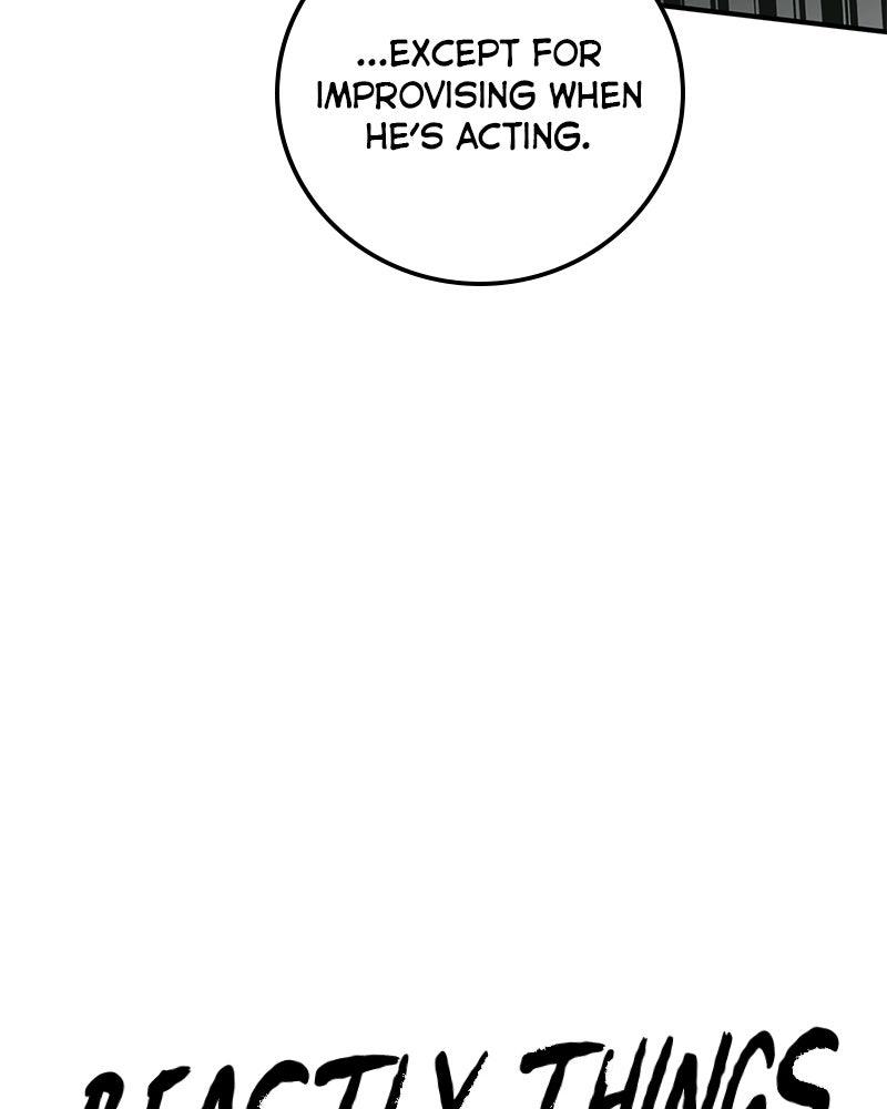 Beastly Things Chapter 42 - Page 59