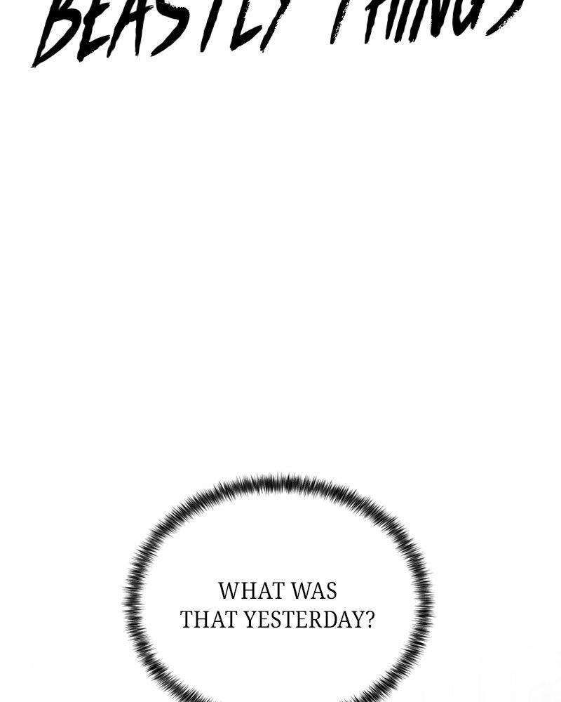 Beastly Things Chapter 42 - Page 60