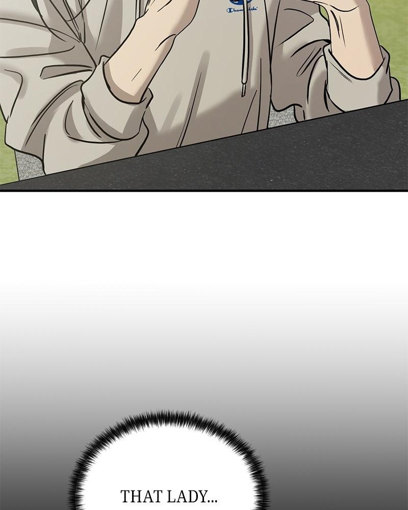 Beastly Things Chapter 42 - Page 62