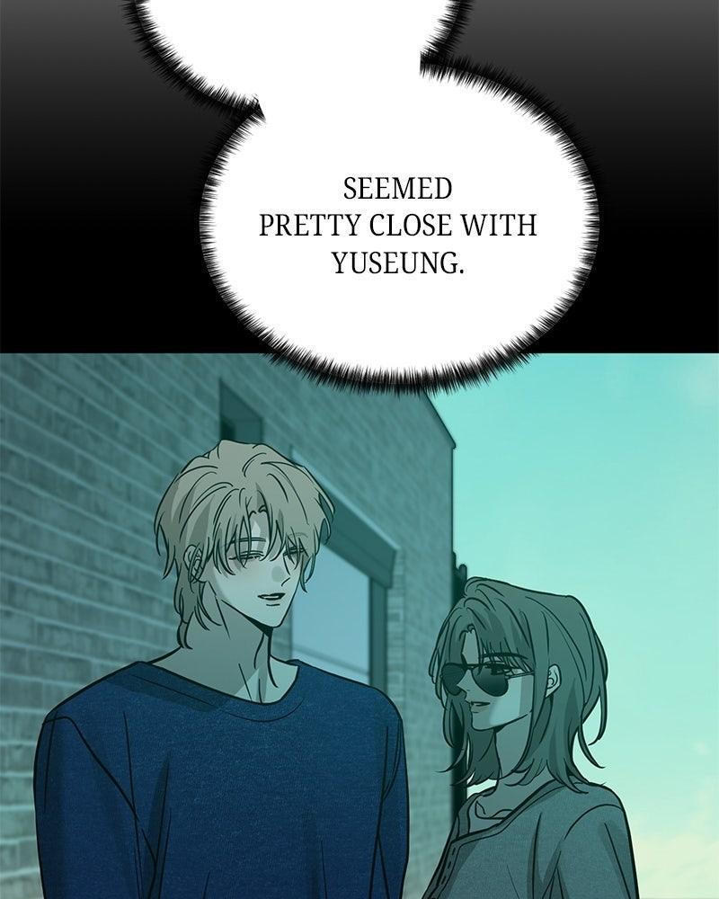 Beastly Things Chapter 42 - Page 63