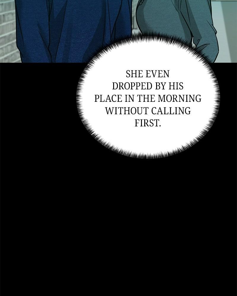 Beastly Things Chapter 42 - Page 64