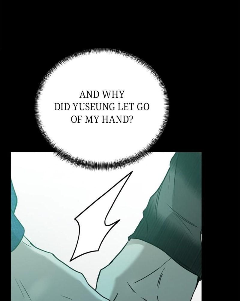 Beastly Things Chapter 42 - Page 65