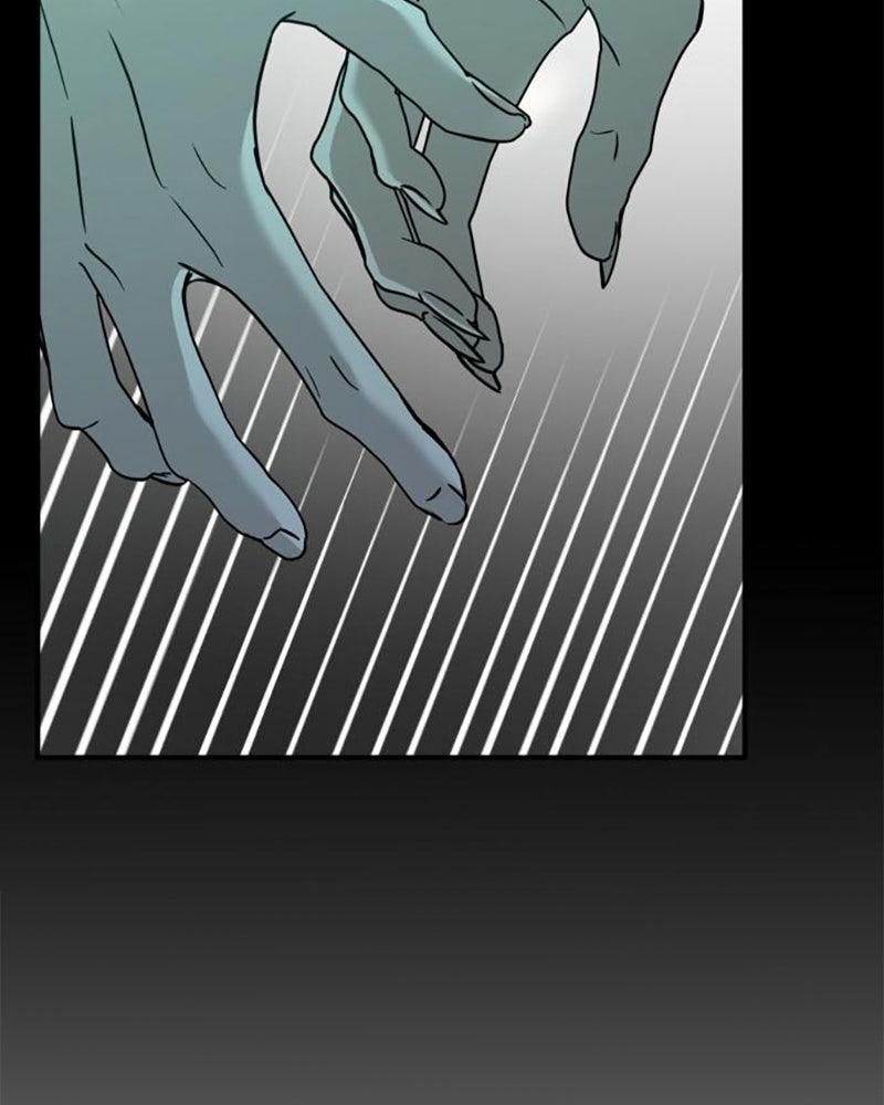 Beastly Things Chapter 42 - Page 66