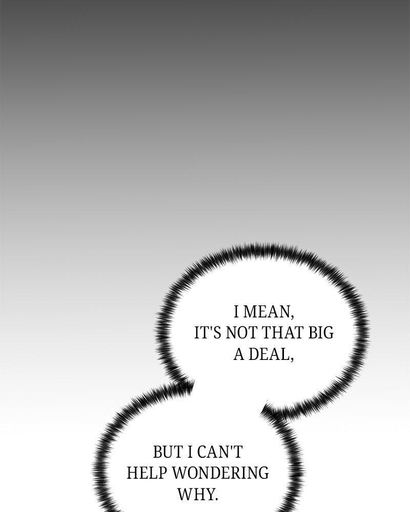 Beastly Things Chapter 42 - Page 67