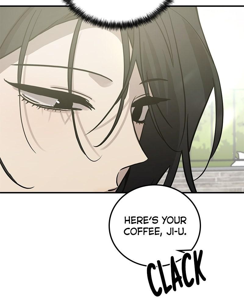 Beastly Things Chapter 42 - Page 68