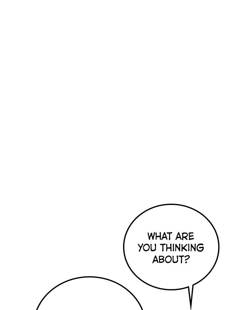 Beastly Things Chapter 42 - Page 69