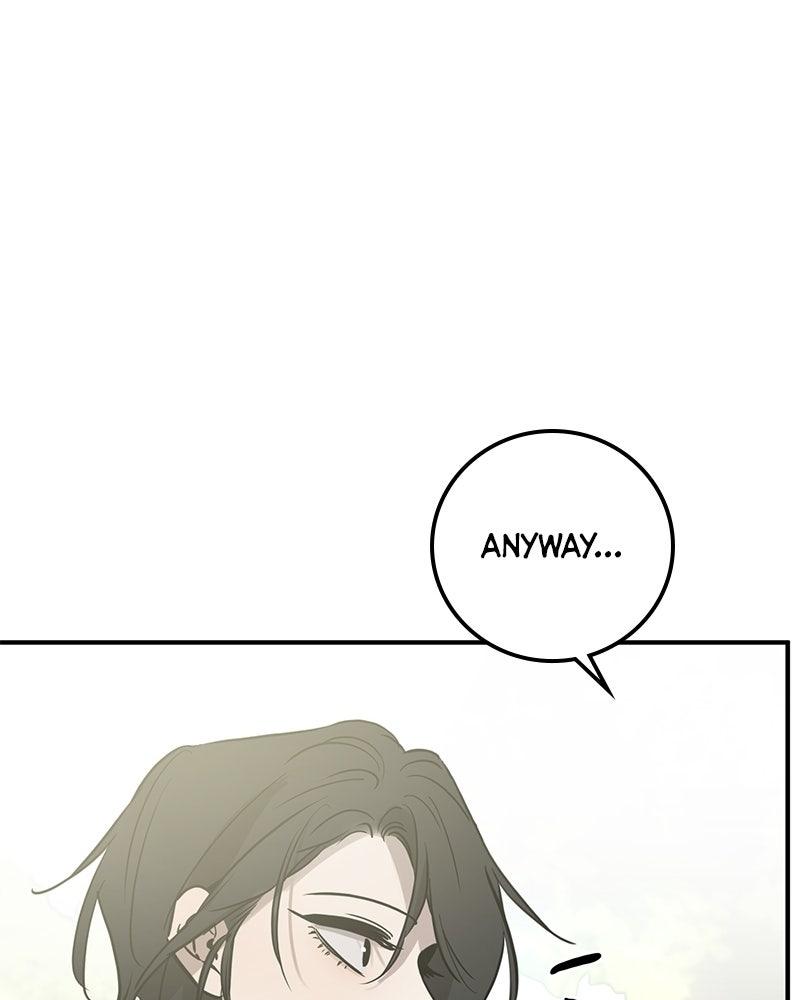 Beastly Things Chapter 42 - Page 72