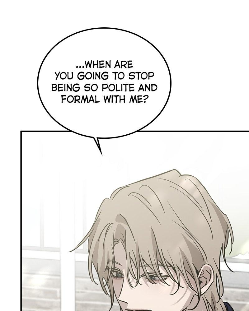 Beastly Things Chapter 42 - Page 74