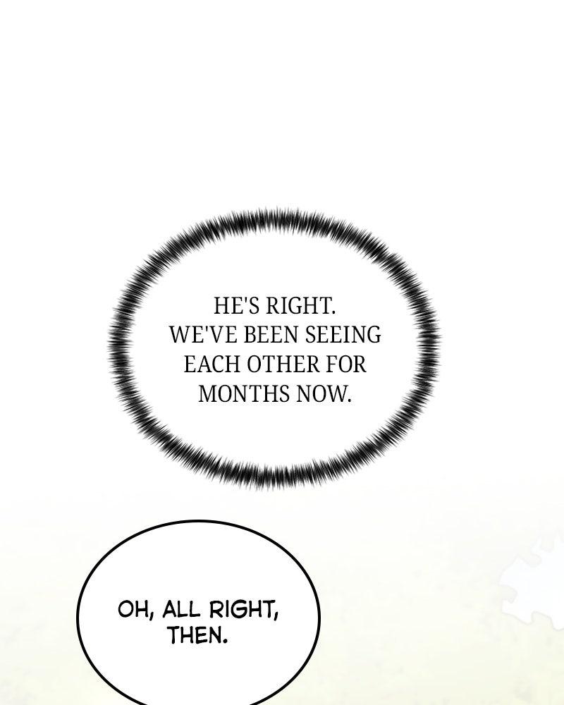 Beastly Things Chapter 42 - Page 76