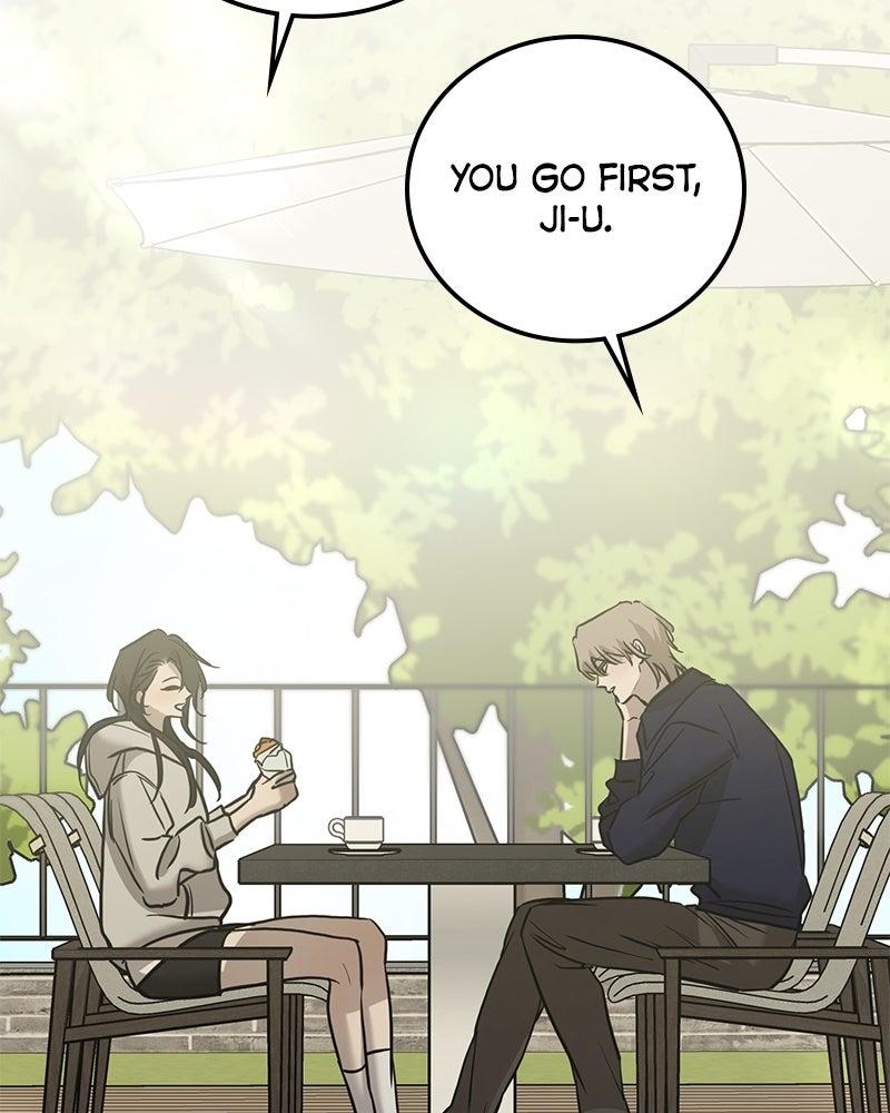 Beastly Things Chapter 42 - Page 77