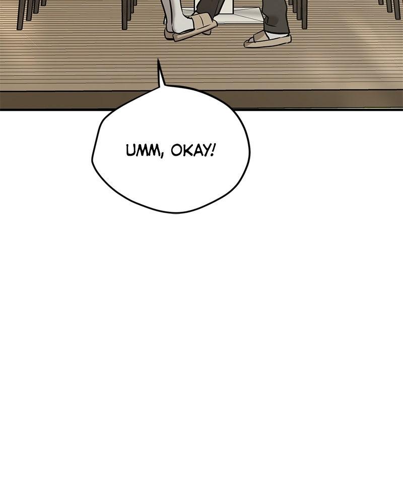 Beastly Things Chapter 42 - Page 78