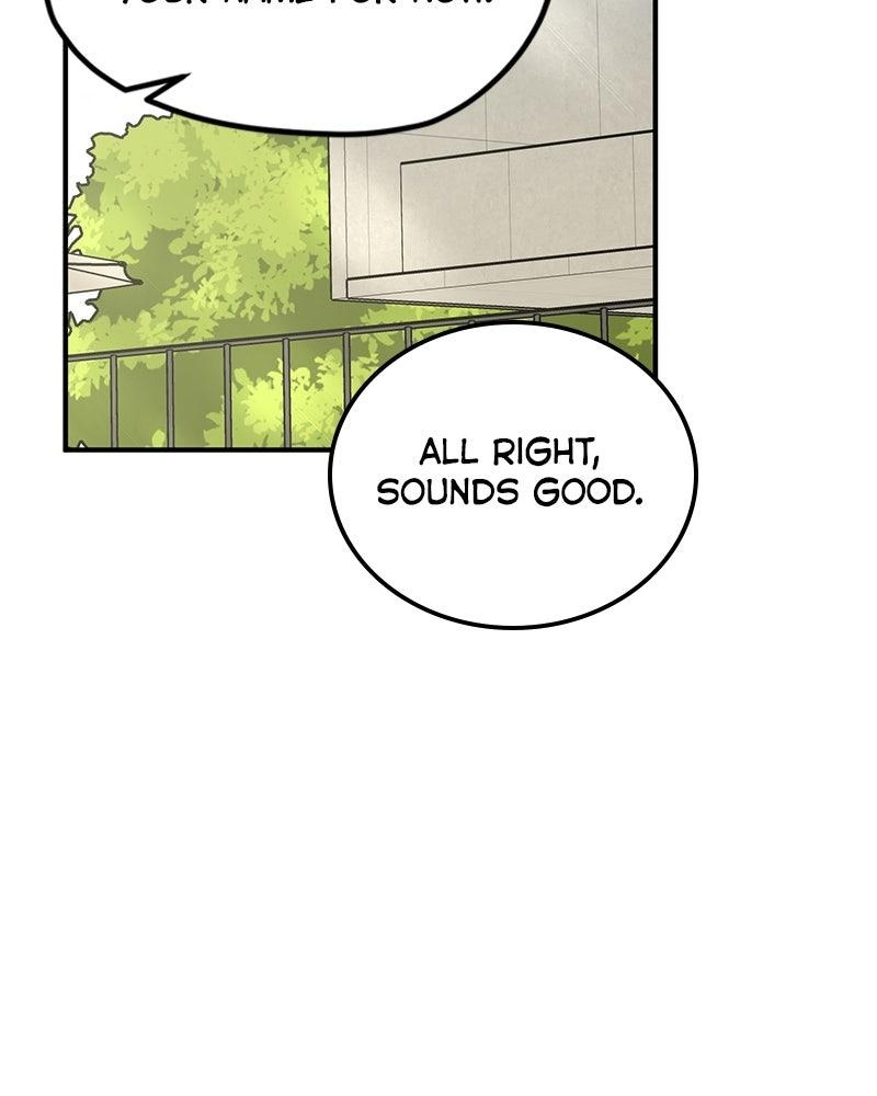 Beastly Things Chapter 42 - Page 80