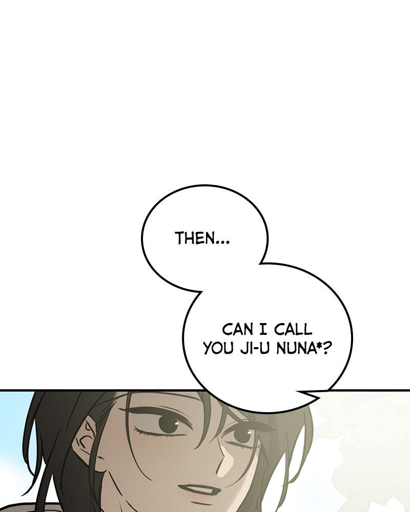 Beastly Things Chapter 42 - Page 81