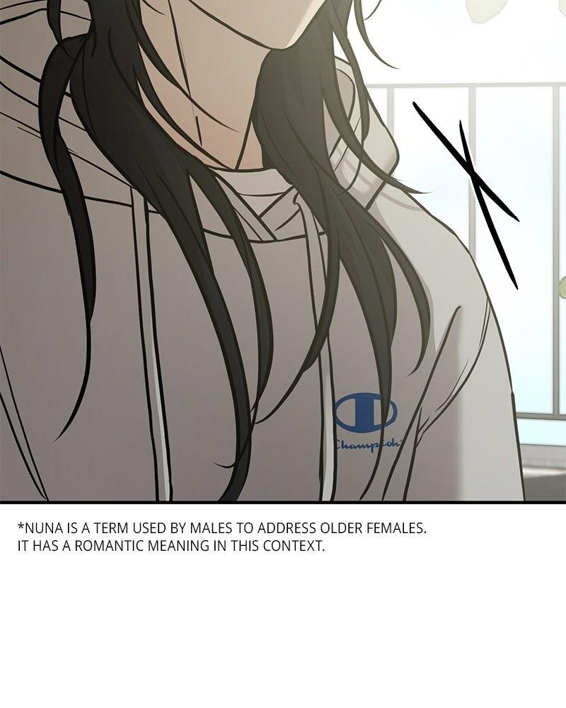 Beastly Things Chapter 42 - Page 82