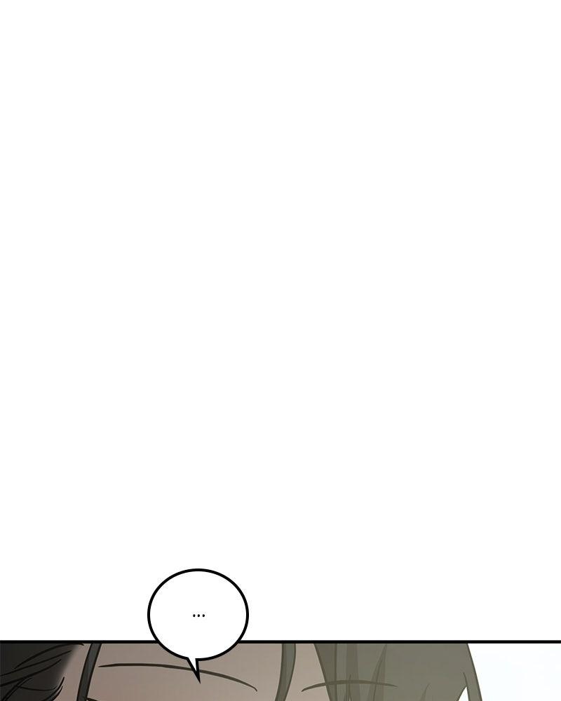 Beastly Things Chapter 42 - Page 83