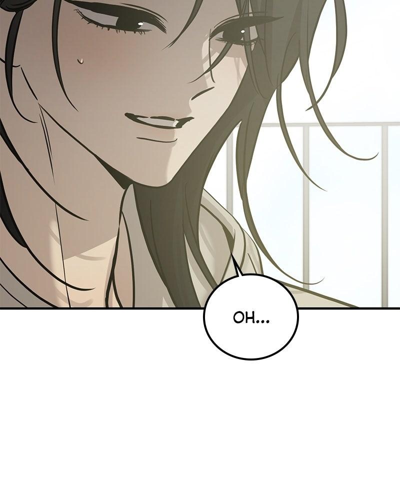 Beastly Things Chapter 42 - Page 84