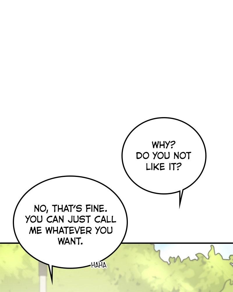 Beastly Things Chapter 42 - Page 85