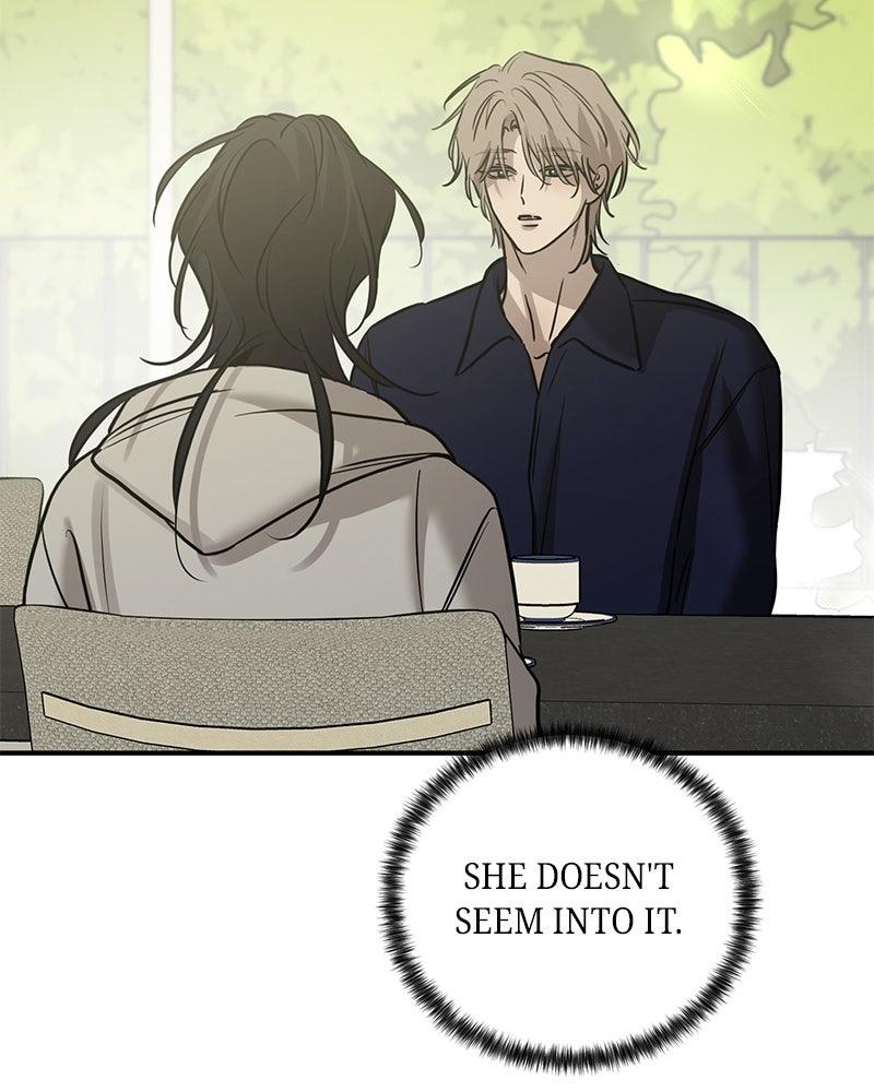 Beastly Things Chapter 42 - Page 86