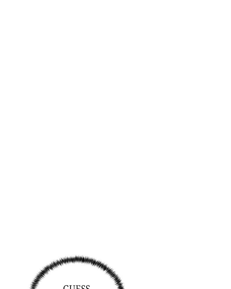 Beastly Things Chapter 42 - Page 87