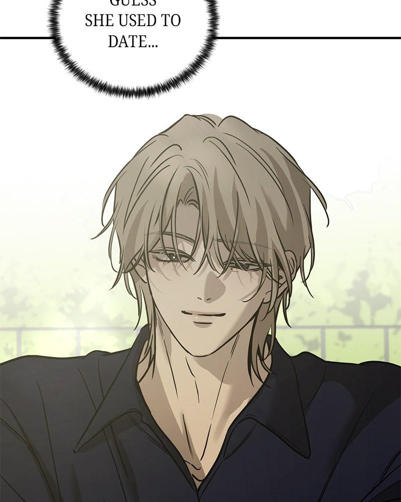 Beastly Things Chapter 42 - Page 88