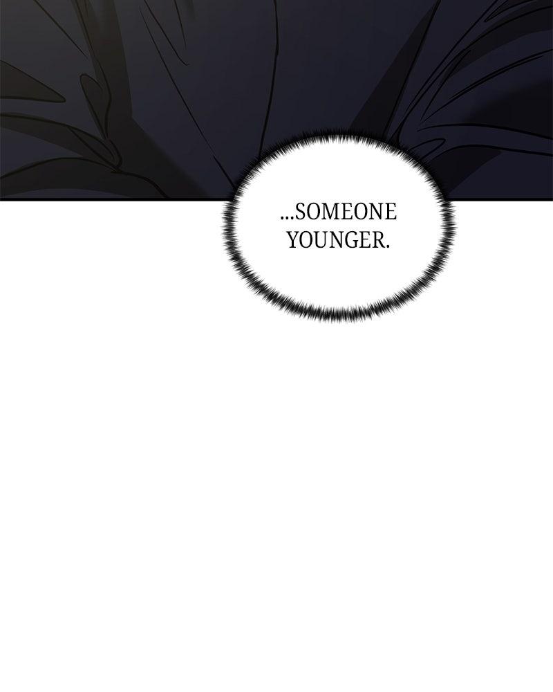 Beastly Things Chapter 42 - Page 89