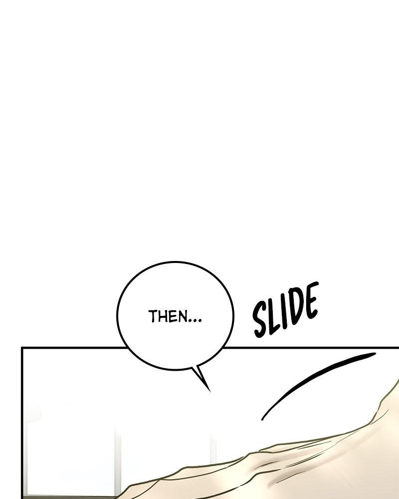 Beastly Things Chapter 42 - Page 90