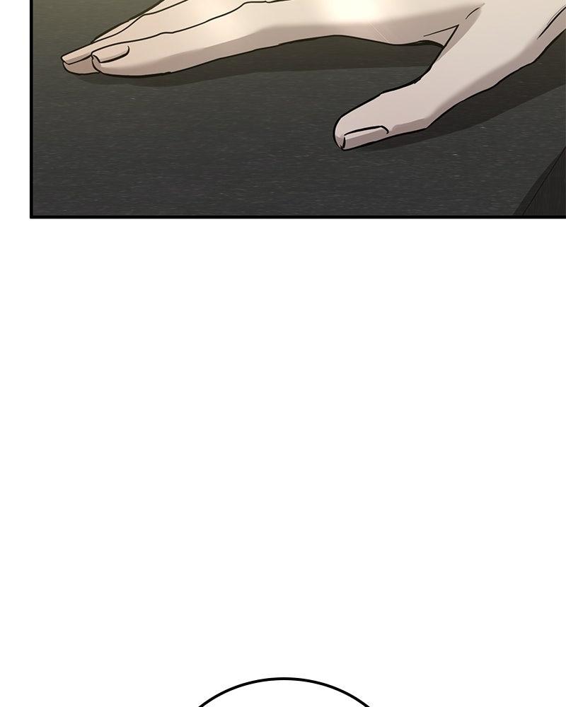 Beastly Things Chapter 42 - Page 91