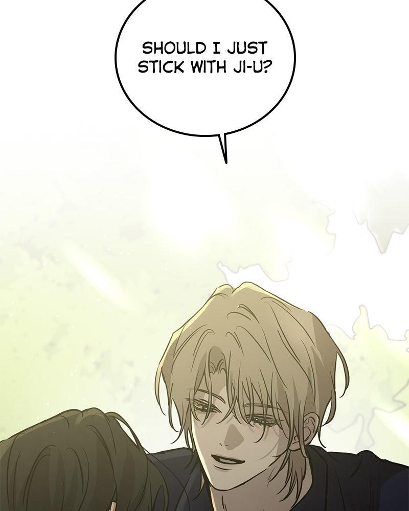 Beastly Things Chapter 42 - Page 92