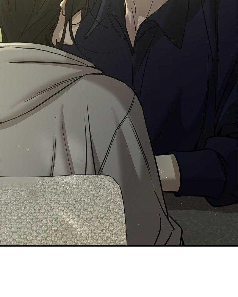 Beastly Things Chapter 42 - Page 93