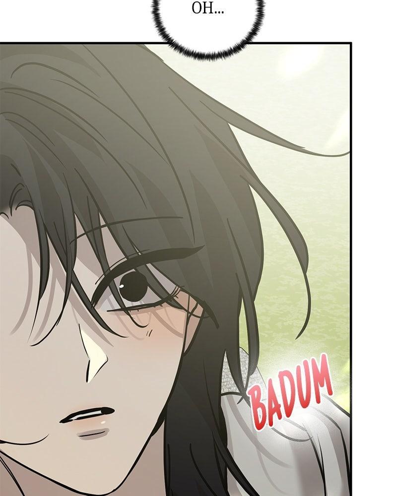 Beastly Things Chapter 42 - Page 95