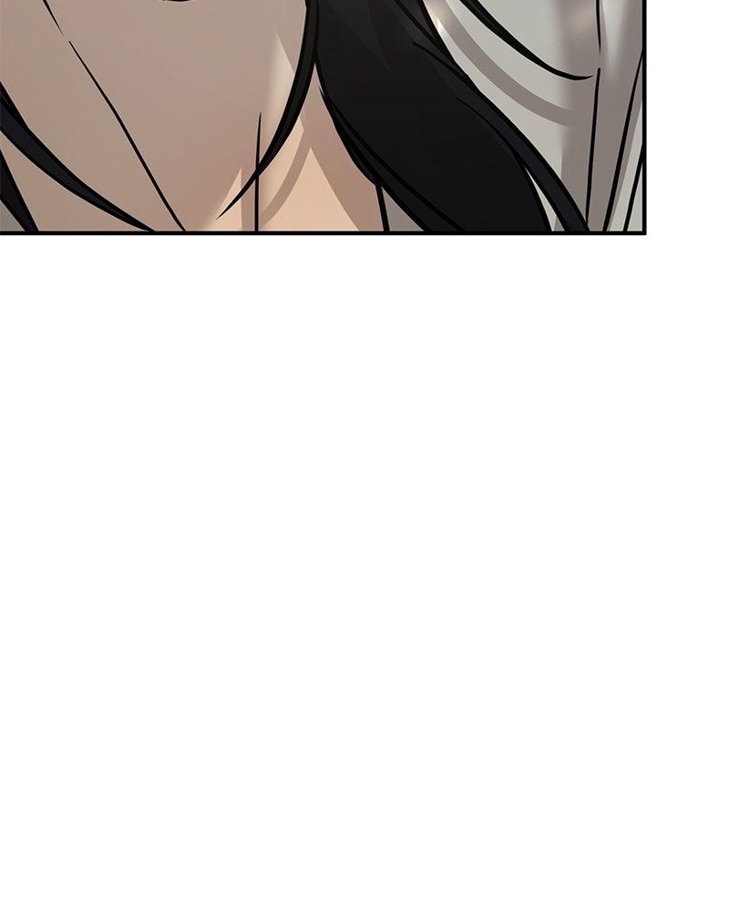 Beastly Things Chapter 42 - Page 96