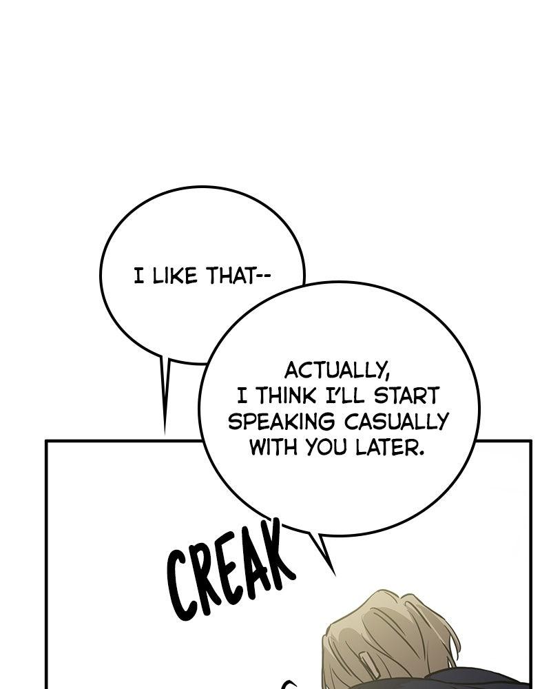 Beastly Things Chapter 42 - Page 97