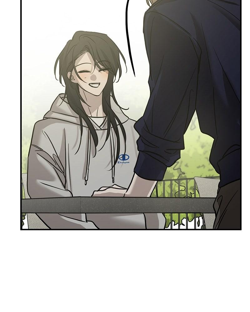 Beastly Things Chapter 42 - Page 98