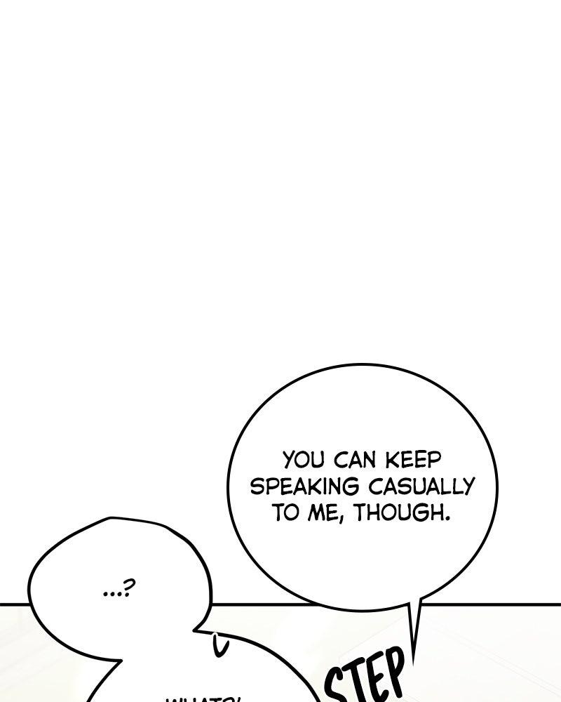 Beastly Things Chapter 42 - Page 99