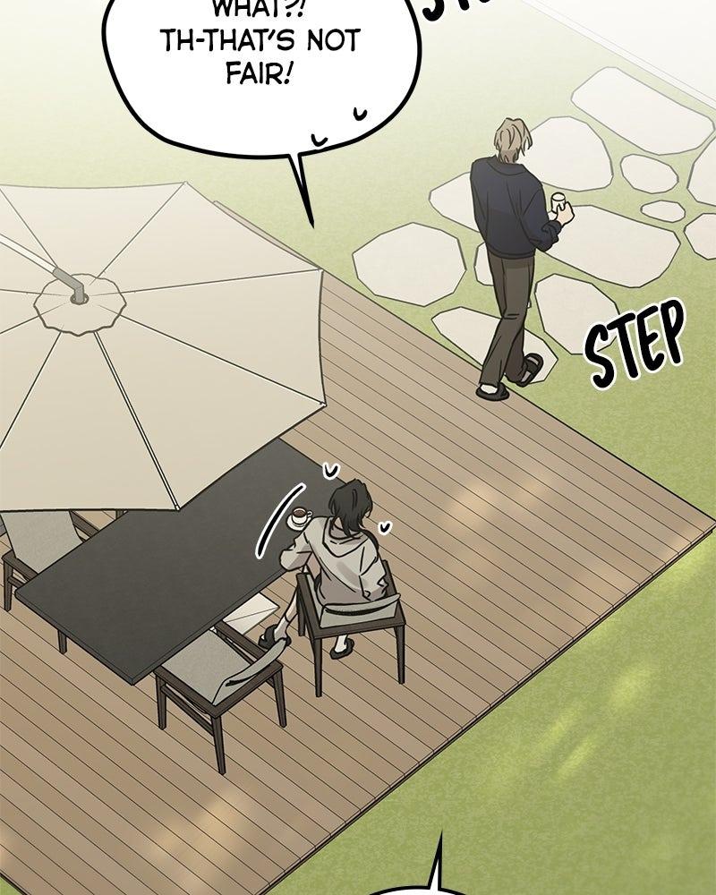 Beastly Things Chapter 42 - Page 100