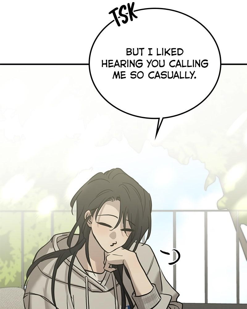 Beastly Things Chapter 42 - Page 102