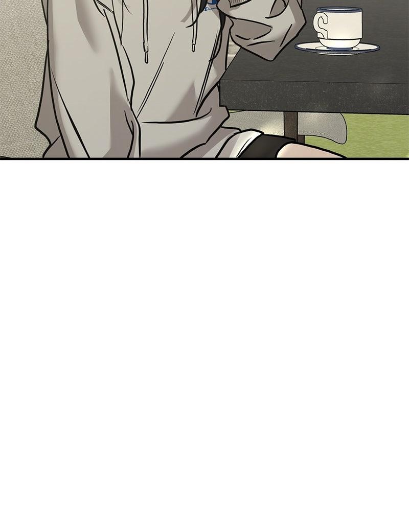 Beastly Things Chapter 42 - Page 103