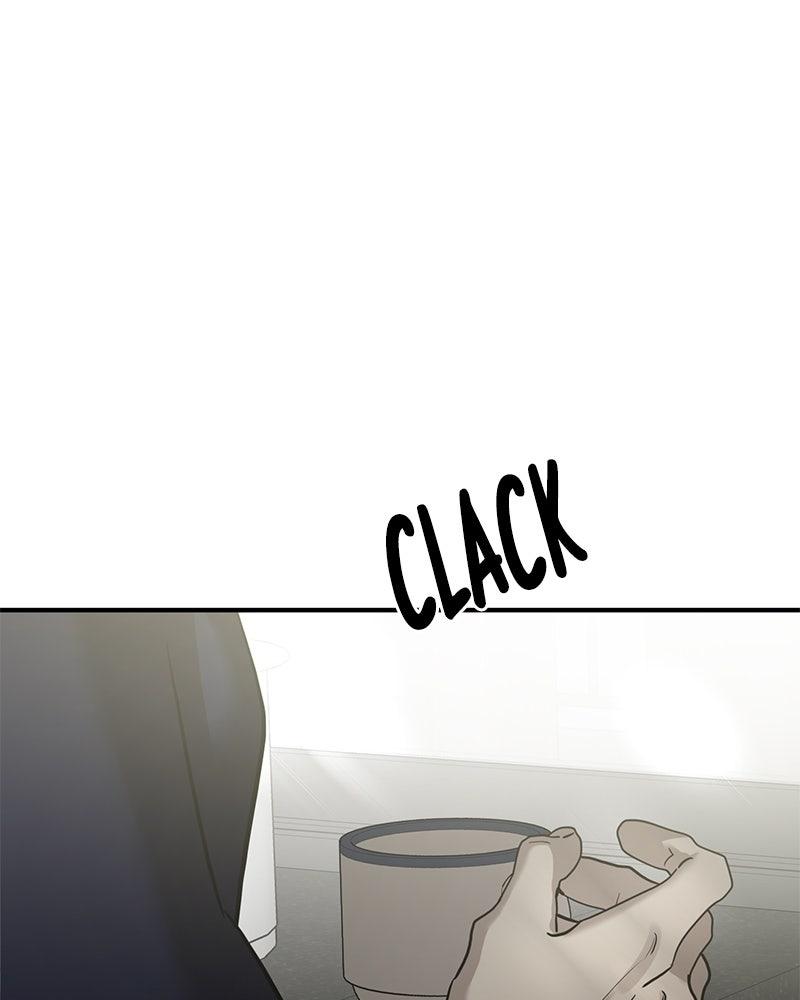 Beastly Things Chapter 42 - Page 104