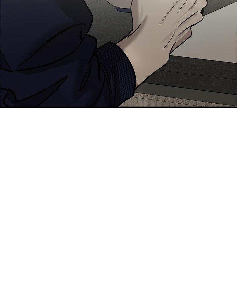 Beastly Things Chapter 42 - Page 105