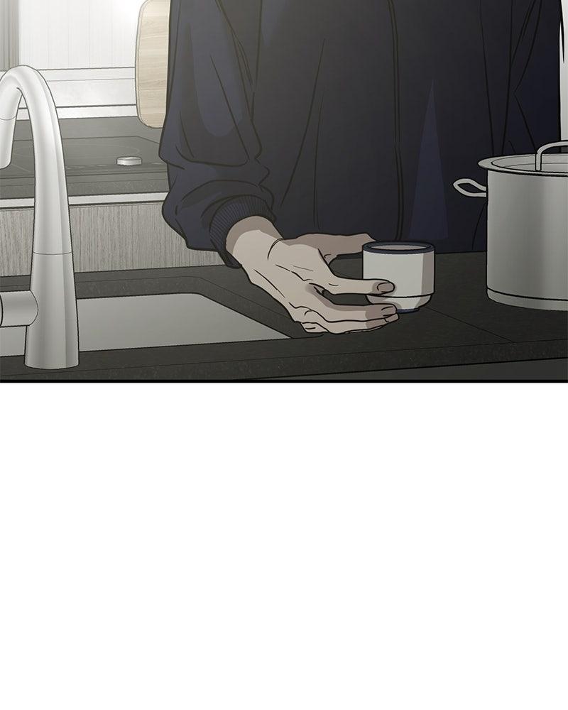 Beastly Things Chapter 42 - Page 107