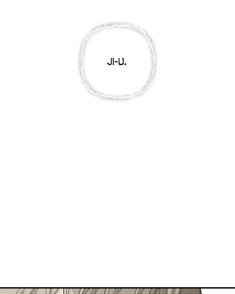 Beastly Things Chapter 42 - Page 108