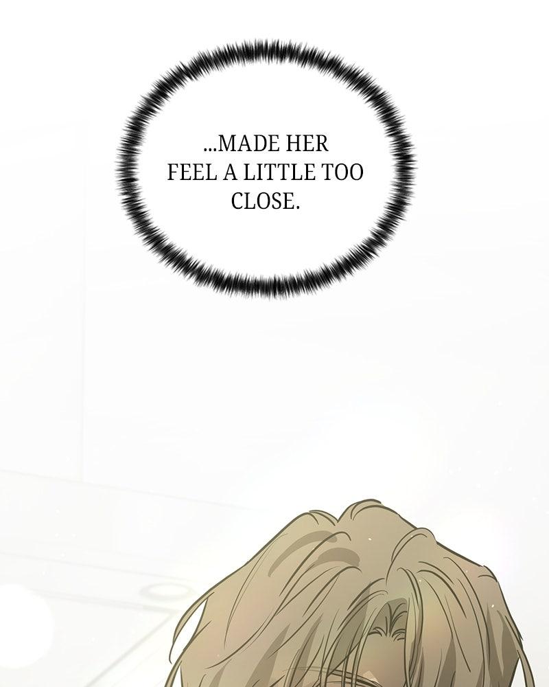 Beastly Things Chapter 42 - Page 110