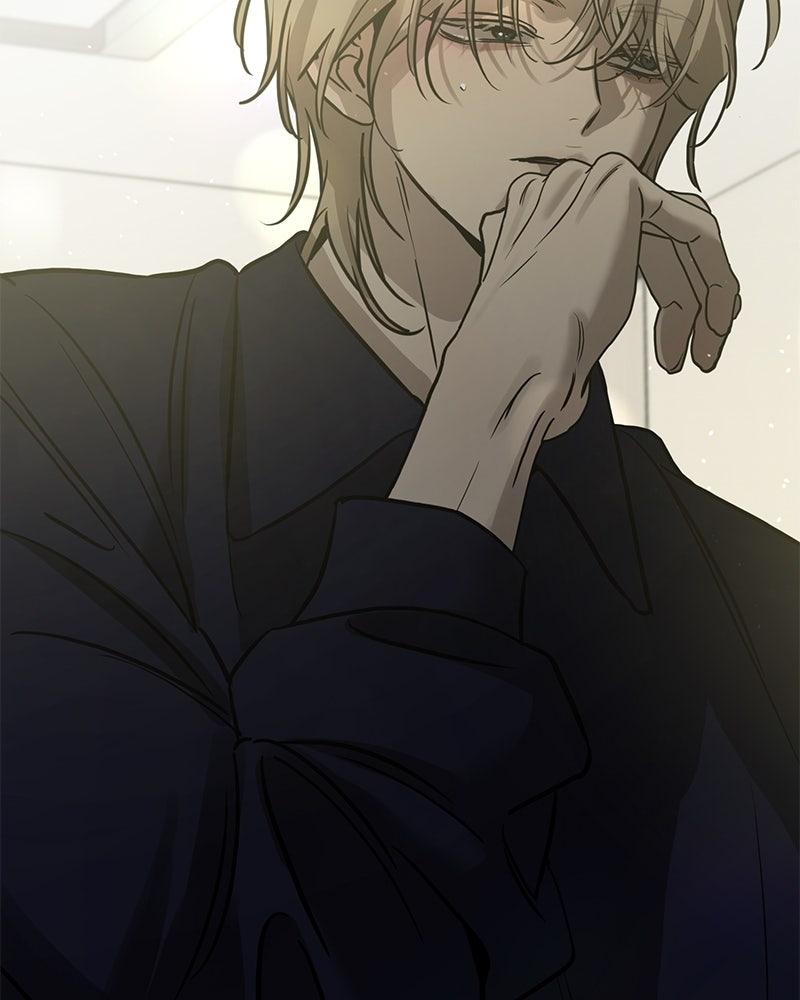 Beastly Things Chapter 42 - Page 111