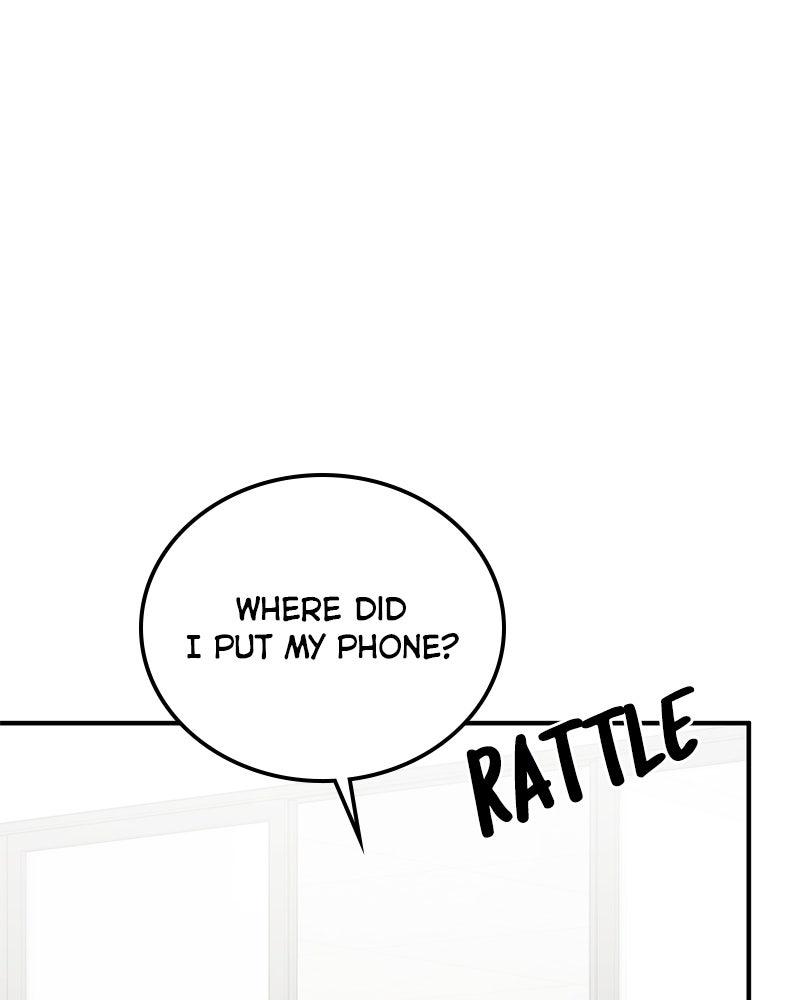 Beastly Things Chapter 42 - Page 113