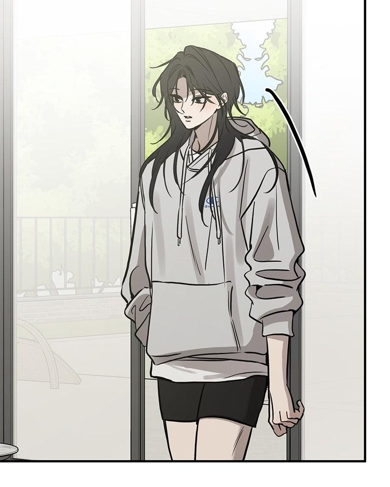 Beastly Things Chapter 42 - Page 114